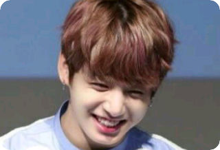 [전정국] 전학, 그리고 남사친?! thumbnail