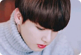 전학생이 내 여친?! thumbnail