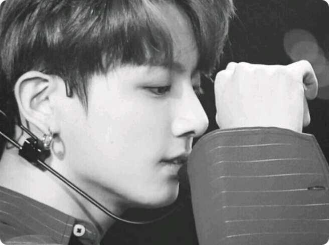 아가, 잠시만 thumbnail