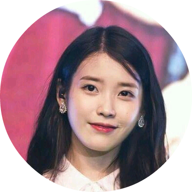 이지은 image