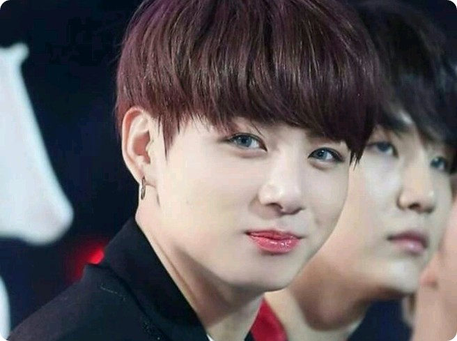 방탄소년단 정국이 내 중학교 동창이라고?! thumbnail