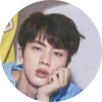 석진 image