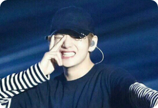 이걸 운명이라고 하나...? thumbnail