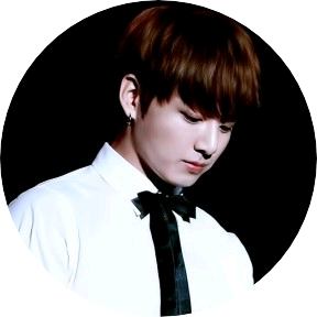 전정국 image