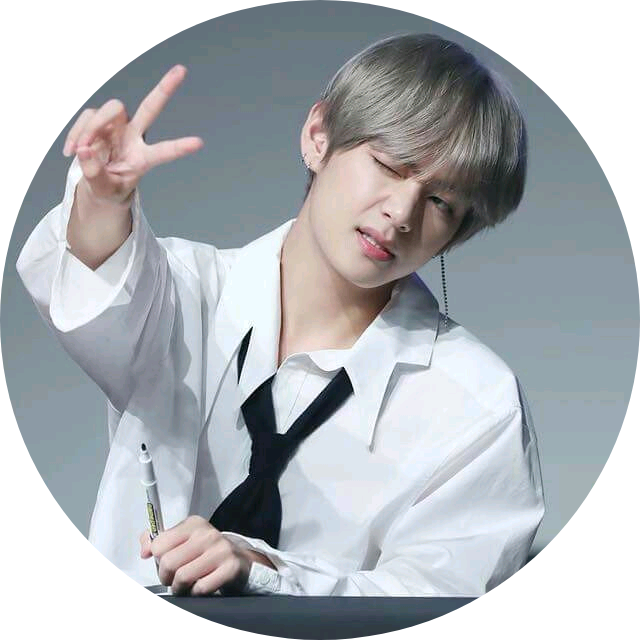 김태형 image