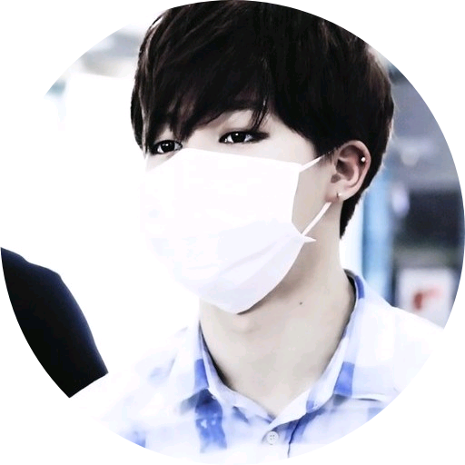 박지민 image