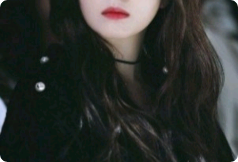 시한부인데 감당 할 수 있겠어...? thumbnail