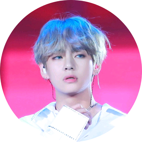 김태형 image