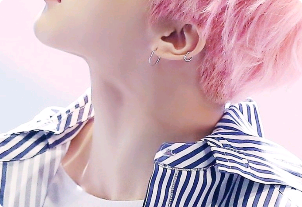 ヨジュ、私のところ？ thumbnail