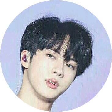 박정훈 image