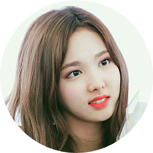 리카엘퀴스 image