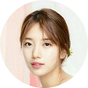 엄마 image