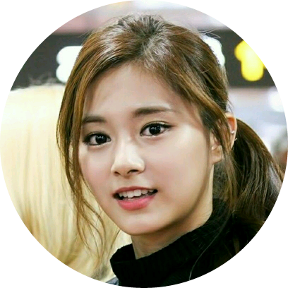 박다진(정훈의여동생 image