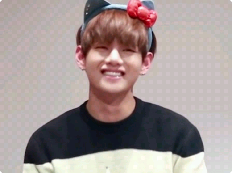 ¿Acoso escolar? ¿Acoso escolar? thumbnail