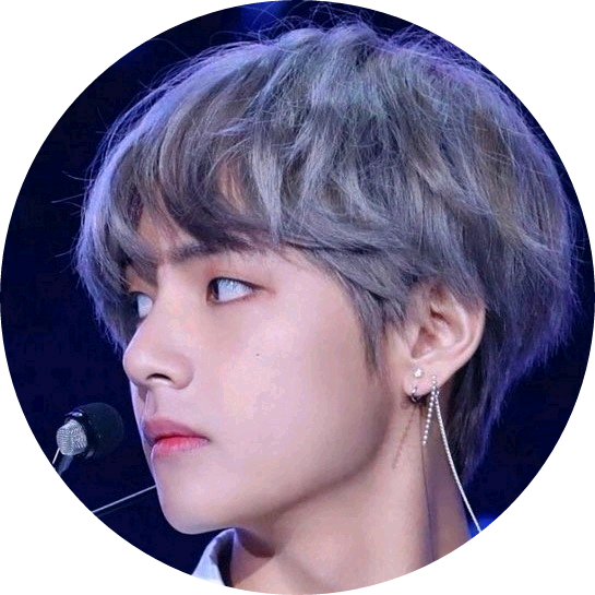 김태형 image