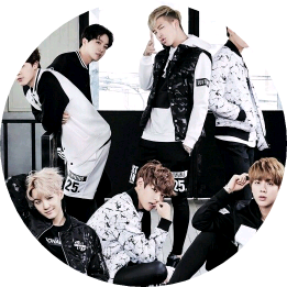 ♡방탄이들♡ image