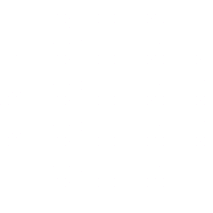 미췬 아저씨 image