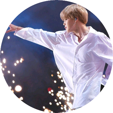 찜니 좋아 자까 image