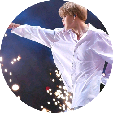 찜니좋아 작가 image