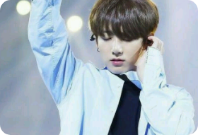 ¿Quieres salir conmigo? thumbnail