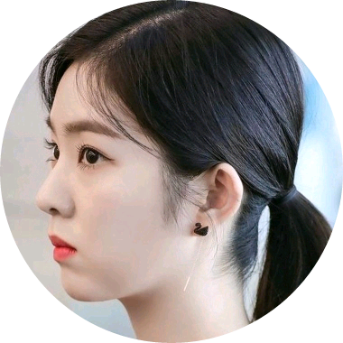이서연 image