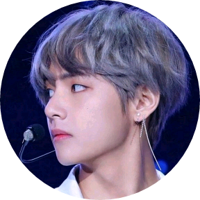 김태형 image