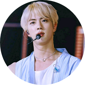 김석진 쌤 image