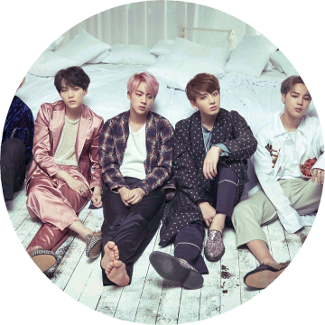 방탄소년단 image