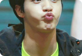 Yo soy tu hermano mayor thumbnail