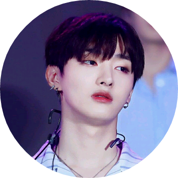 여주오빠 [지성] image