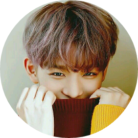 대휘 형 [진영] image