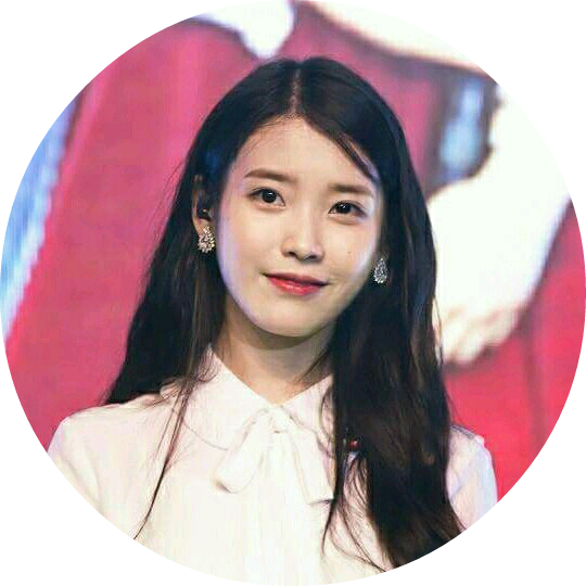 직원 [아현] image