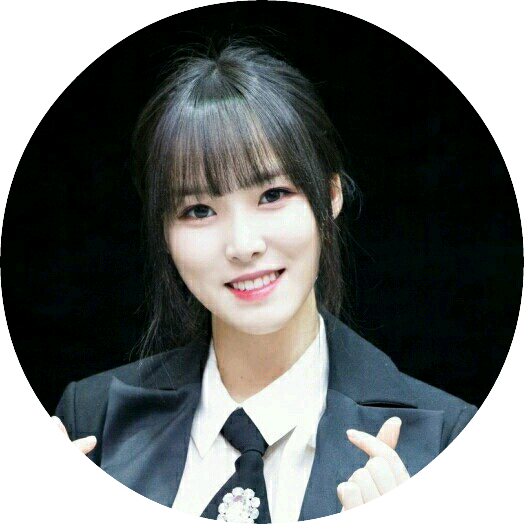 여주베프 [유주] image