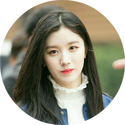 여주베프 [지혜] image