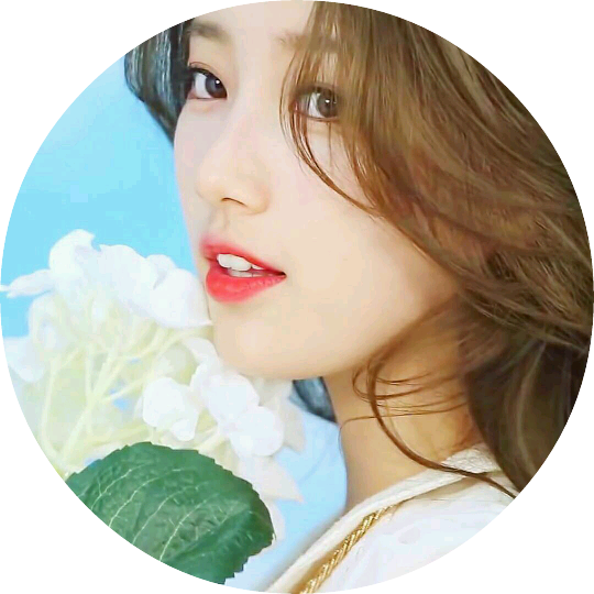 조 직원1 [효민] image