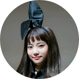 조 직원2 [주은] image