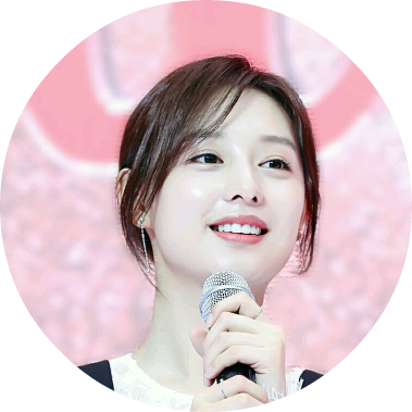 알바생 [진아] image