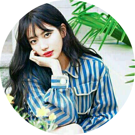 알바생2 [효민] image