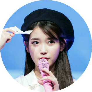 여주동생[아현] image