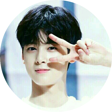 선도부 [차은우] image