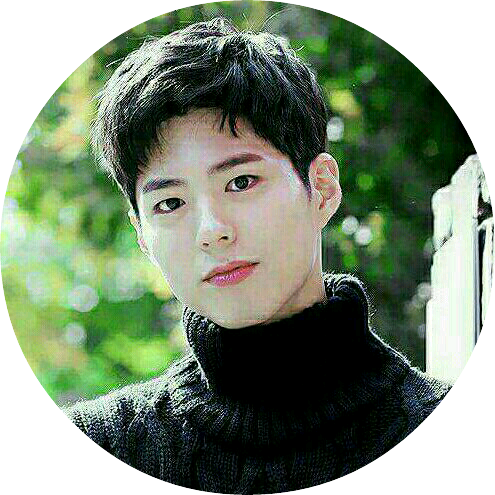 교장 쌤 [박보검] image