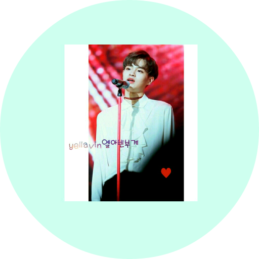 ㅈㅎ [작가_] image