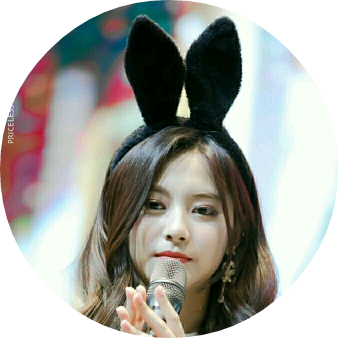 -유 하별(백진하) image