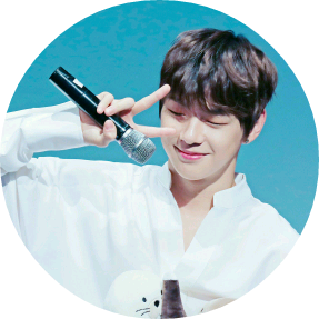 -강 다니엘 image