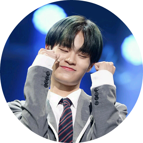-이 대휘 image