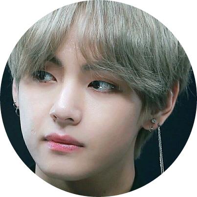 김태형 image