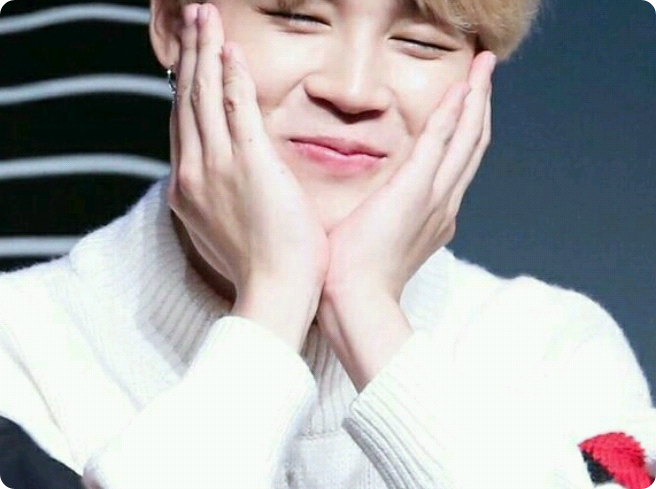 Thế giới của các cặp đôi thumbnail