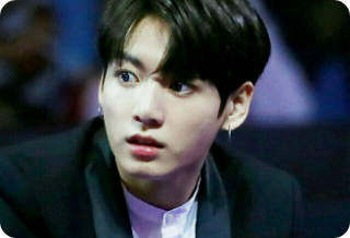 Tôi yêu người yêu của mình nhiều như tôi yêu BTS vậy. thumbnail