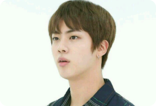 Yêu tinh...thần chết thumbnail