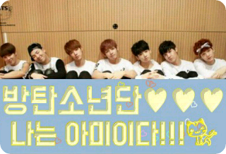 Bảy vị hoàng tử thumbnail